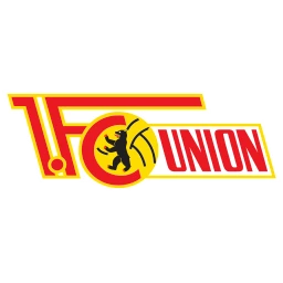 Union Berlin logo