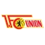 Union Berlin logo