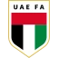 United Arab Emirates logo