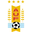 Uruguay logo