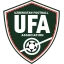Uzbekistan logo