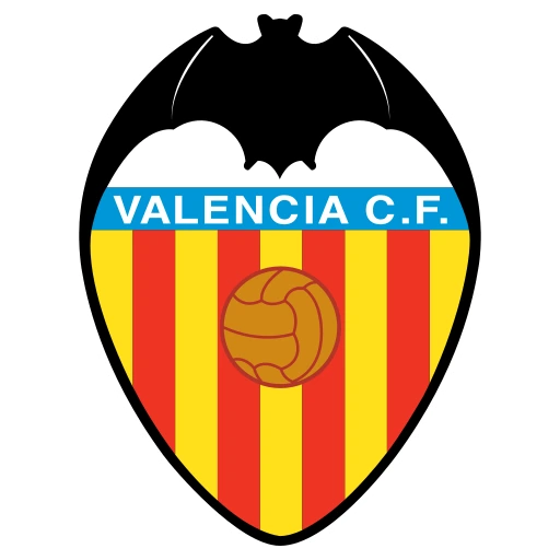 Valencia logo