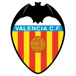 Valencia logo