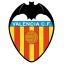 Valencia logo