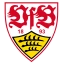 VfB Stuttgart logo