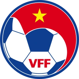 Vietnam National Team logo