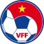 Timnas Vietnam logo