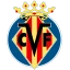 Villarreal logo