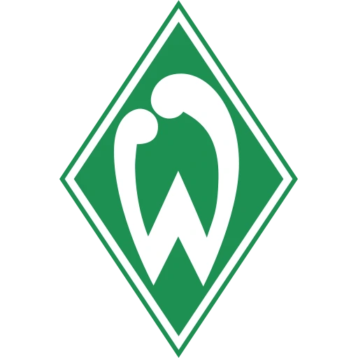 Werder Bremen Main logo