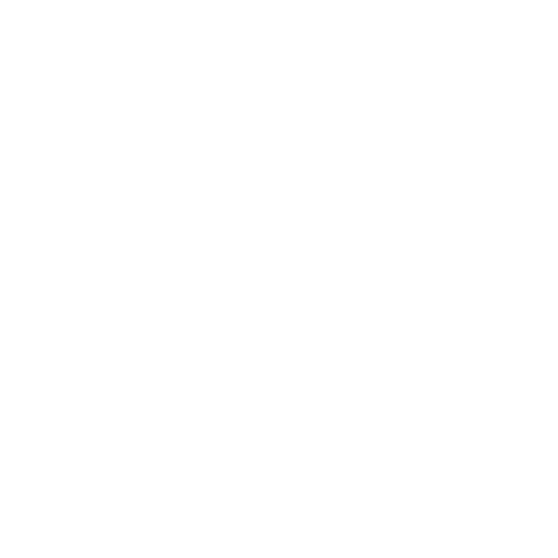 Werder Bremen White logo