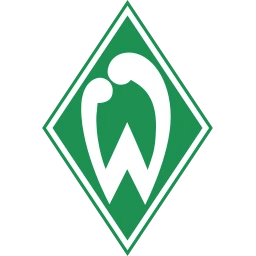 Werder Bremen logo