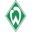 Werder Bremen logo