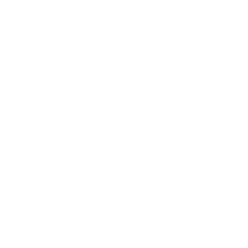 West Asian Football Federation (WAFF) White logo