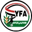 Yemen logo