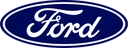 Ford logo