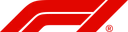 Formula 1 (F1) logo