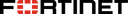 Fortinet logo