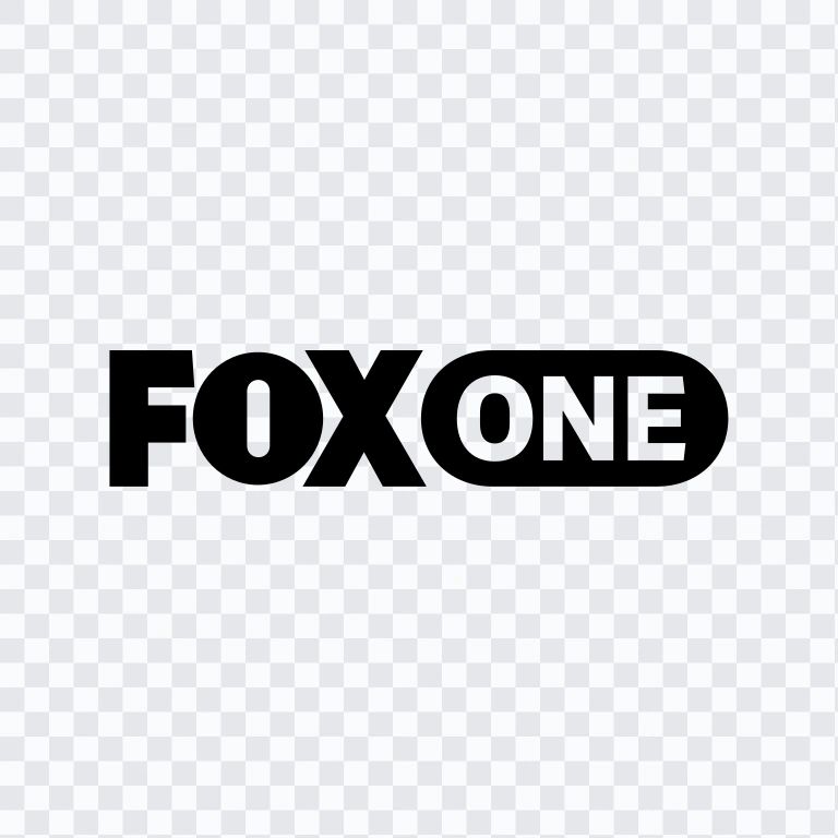 FOX logo