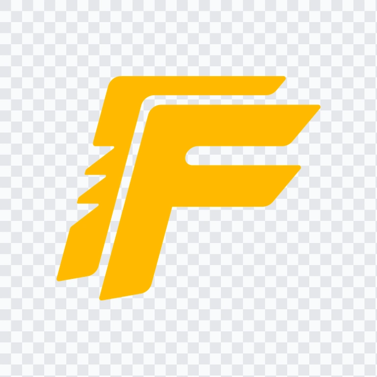 Free Fire colored icon PNG