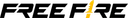 Free Fire logo
