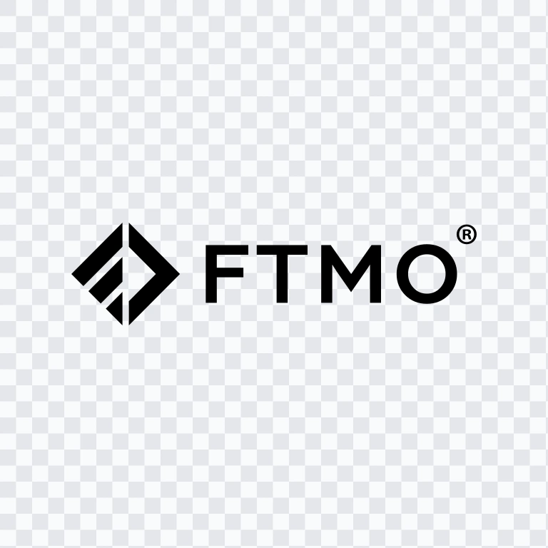 FTMO logo