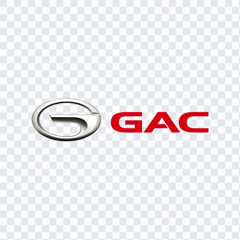 GAC logo