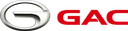 GAC logo