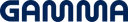 Gamma logo