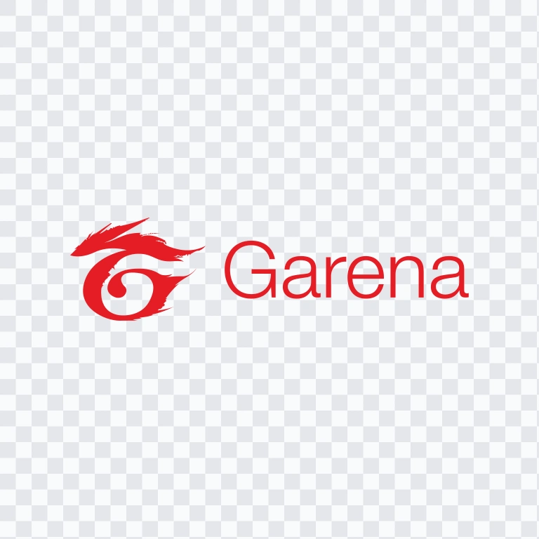 Garena logo