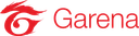 Garena logo