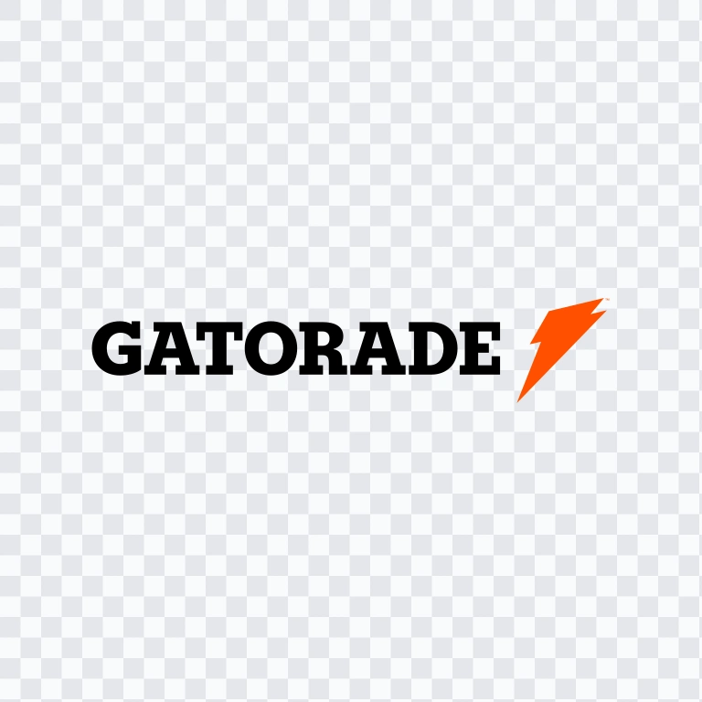 Gatorade logo