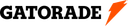 Gatorade logo