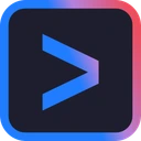 Gemini CLI logo
