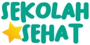 Gerakan Sekolah Sehat (GSS) logo