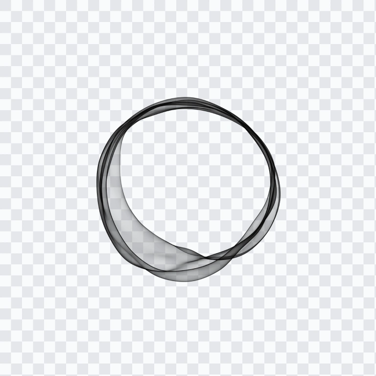 Ghost colored icon PNG