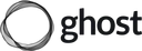 Ghost logo