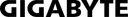 GIGABYTE logo