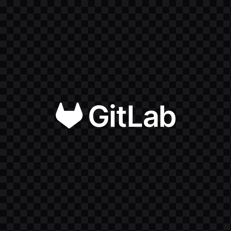 other GitLab terang SVG