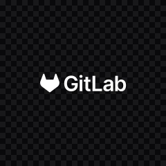 GitLab light other SVG