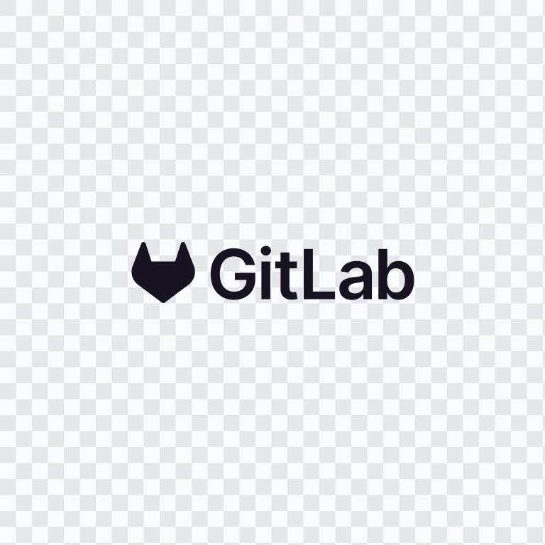 other GitLab berwarna SVG