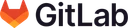 GitLab logo
