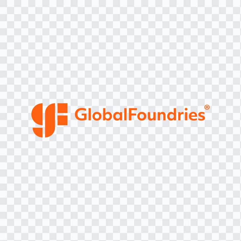 GlobalFoundries logo