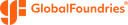 GlobalFoundries logo