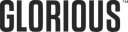 Glorious logo