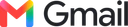 Gmail logo