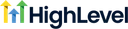GoHighLevel logo