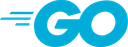 Golang logo