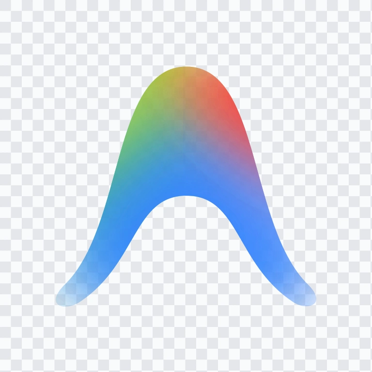Google Antigravity logo