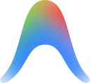 Google Antigravity logo