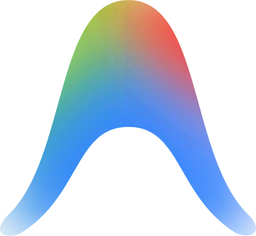 Google Antigravity logo